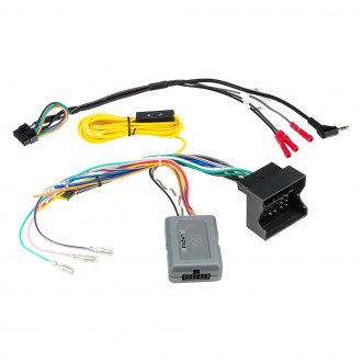 Scosche™ | Car & Truck FM Transmitters, Audio, Electronics — CARiD.com