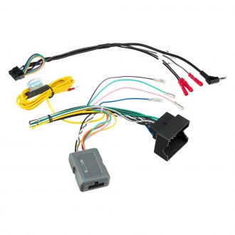 Scosche™ | Car & Truck FM Transmitters, Audio, Electronics — CARiD.com