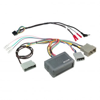 Scosche™ | Car & Truck FM Transmitters, Audio, Electronics — CARiD.com