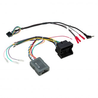 Scosche™ | Car & Truck FM Transmitters, Audio, Electronics — CARiD.com