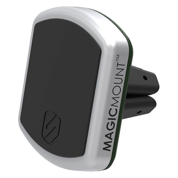 Scosche® - MagicMount™ Pro Vent Magnetic Mount for Mobile Devices