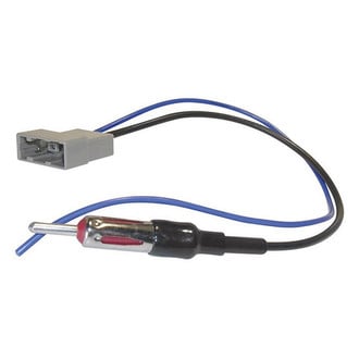 Scosche® - Antenna Adapter