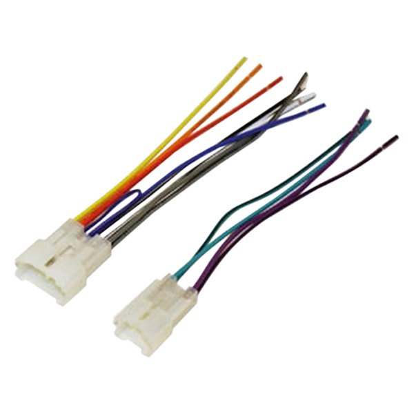 2000 Toyota Celica Wiring Harness from ic.carid.com