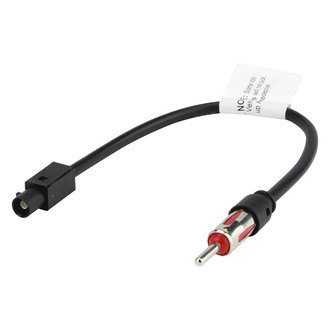 Scosche® - Antenna Adapter