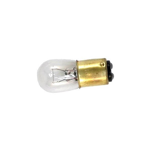 Scott Drake® - Replacement White 12V Bulb (1004)
