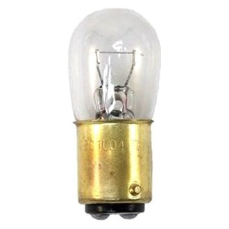 Scott Drake® - Halogen Bulb (1004, White)