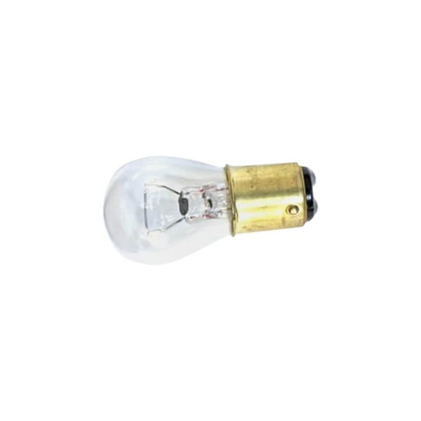 Scott Drake® - Replacement White 12V Bulb (1142)