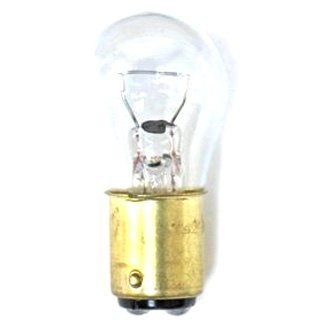 Scott Drake® - Halogen Bulb (1142, White)