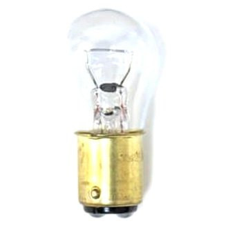 Scott Drake® - Halogen Bulb (1157, White)