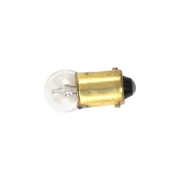 Scott Drake® - Replacement White 12V Bulb (1445)