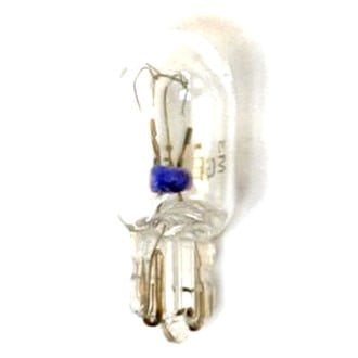 Scott Drake® - Halogen Bulb (194 / T10, White)
