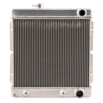Scott Drake® - Radiator