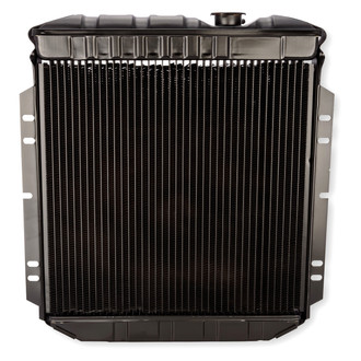 Scott Drake® - Radiator