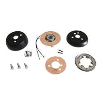 Scott Drake® - Grant Steering Wheel Adapter