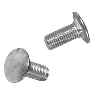 Scott Drake® - Shock Tower Bolts