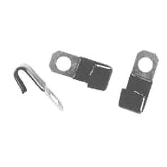 Scott Drake® - Wire Harness Clips