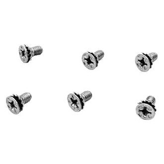 Scott Drake® - Door Screw