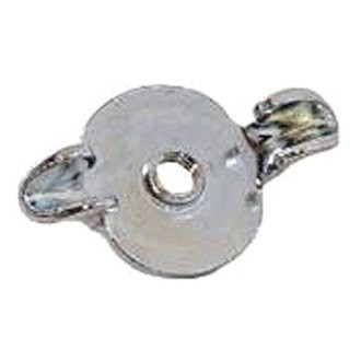 Scott Drake® - Air Cleaner Wing Nut