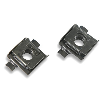 Scott Drake® - Fender Nut Set