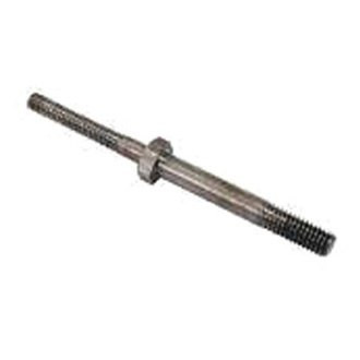 Scott Drake® - High Power Air Cleaner Screw