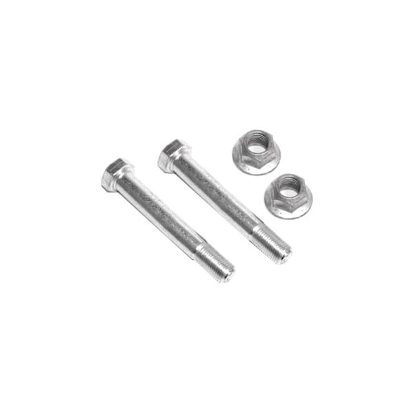 Scott Drake® Lower Control Arm Bolts
