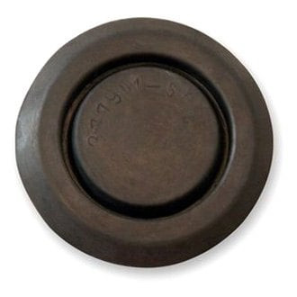 Scott Drake® - Drain Plug