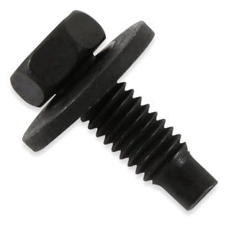 Scott Drake® - Fender Bolt