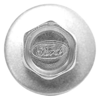 Scott Drake® - Fender Bolt