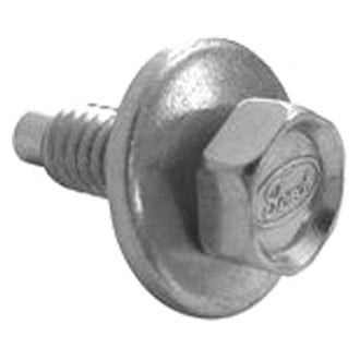 Scott Drake® - Fender Bolt