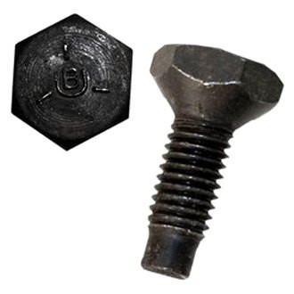 Scott Drake® - Body Mount Set