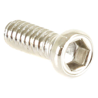Scott Drake® - Interior Door Handle and Window Crank Handle Screws