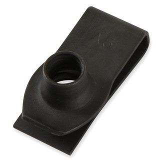 Scott Drake® - Fender Nut Set