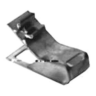 Scott Drake® - Gas Line & Brake Line Clip