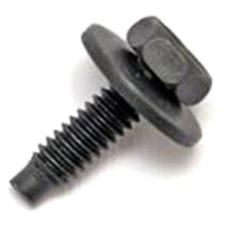 Scott Drake® - Fender/Valance Bolt