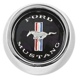 Scott Drake® - Repacement Horn Button for Grant 966