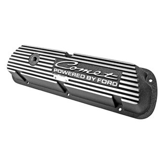 Scott Drake® - Valve Cover
