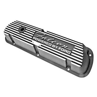 Scott Drake® - Valve Covers