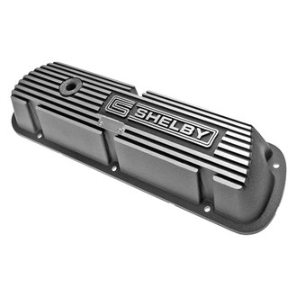Scott Drake® - Valve Cover