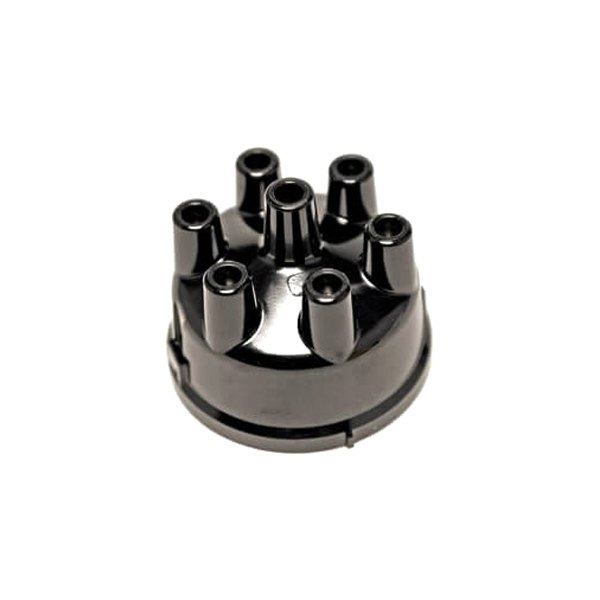Scott Drake® Distributor Cap