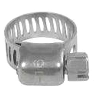 Scott Drake® - Fuel Hose Clamp