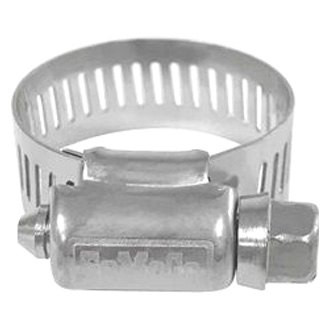 Scott Drake® - Engine Coolant Radiator Hose Clamp