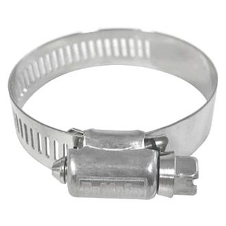 Scott Drake® - Engine Coolant Radiator Hose Clamp
