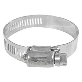 Scott Drake® - Engine Coolant Radiator Hose Clamp
