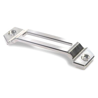 Scott Drake® - Battery Hold Down Bolt Kit
