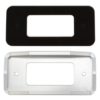 Scott Drake® - Side Marker Surround