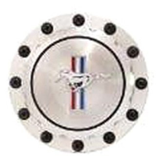 Scott Drake® - Fuel Tank Cap