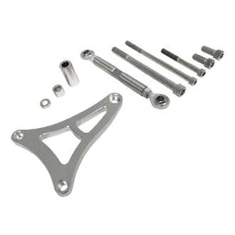 Scott Drake® - Alternator Bracket