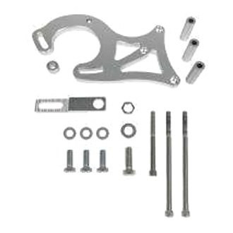 Scott Drake® - Power Steering Pump Bracket