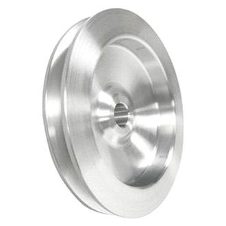 Scott Drake® - Power Steering Pump Pulley