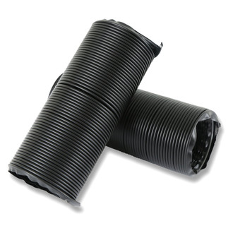 Scott Drake® - Heater Defroster Hose
